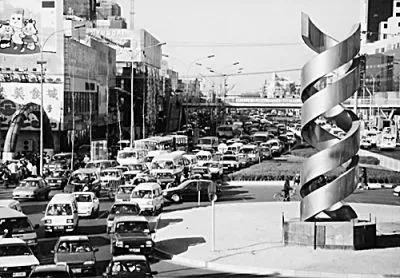 涔鹃亾鎶曡祫鎺ц偂闆嗗洟鏉庝附,涔鹃亾闆嗗洟鏉庝附