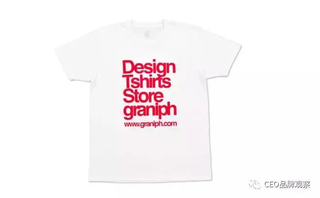 优衣库的t恤有哪些系列,优衣库t恤三种款式