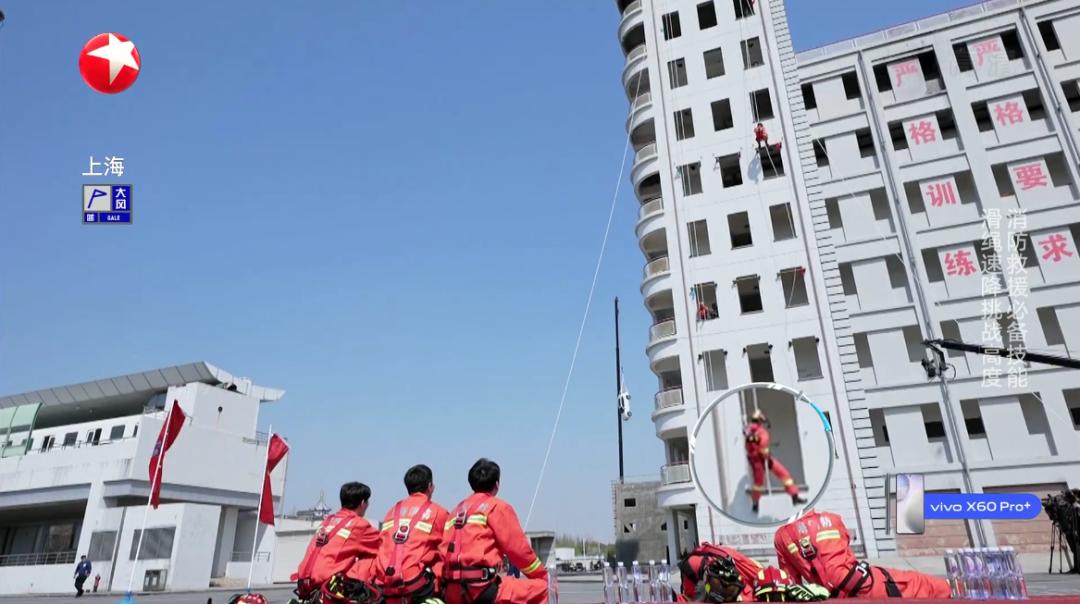 开播就打破三年收视纪录,爆火14年的综艺节目