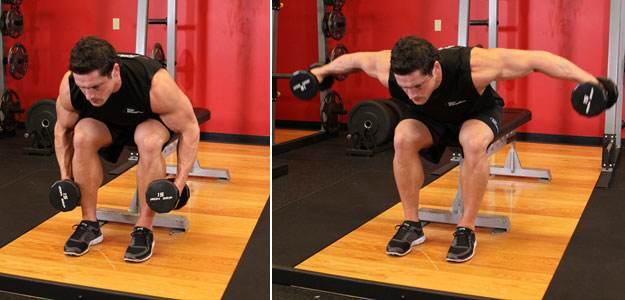 这些问题不能忽视,肩部问题有哪些又该如何矫正