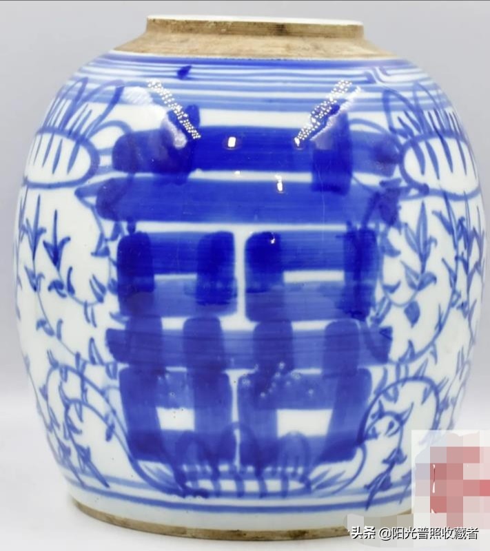 身边值钱的老物件,十大珍贵老物件价格