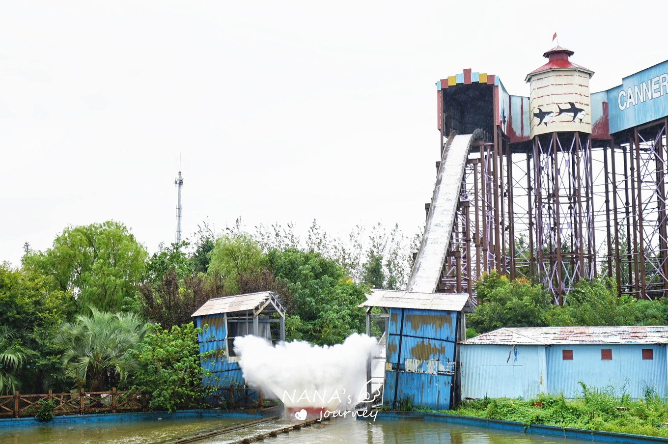 欢乐谷刺激的项目,欢乐谷最刺激的娱乐项目