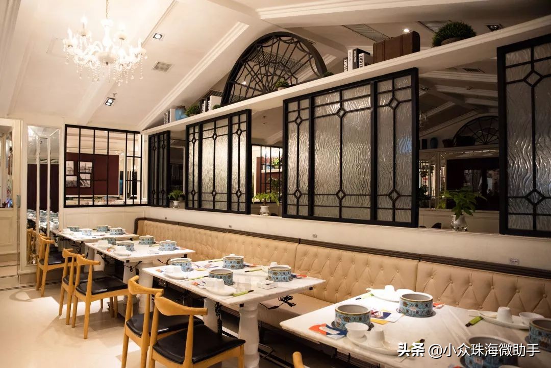 人均40的网红小火锅,网红小火锅吃的人多不多