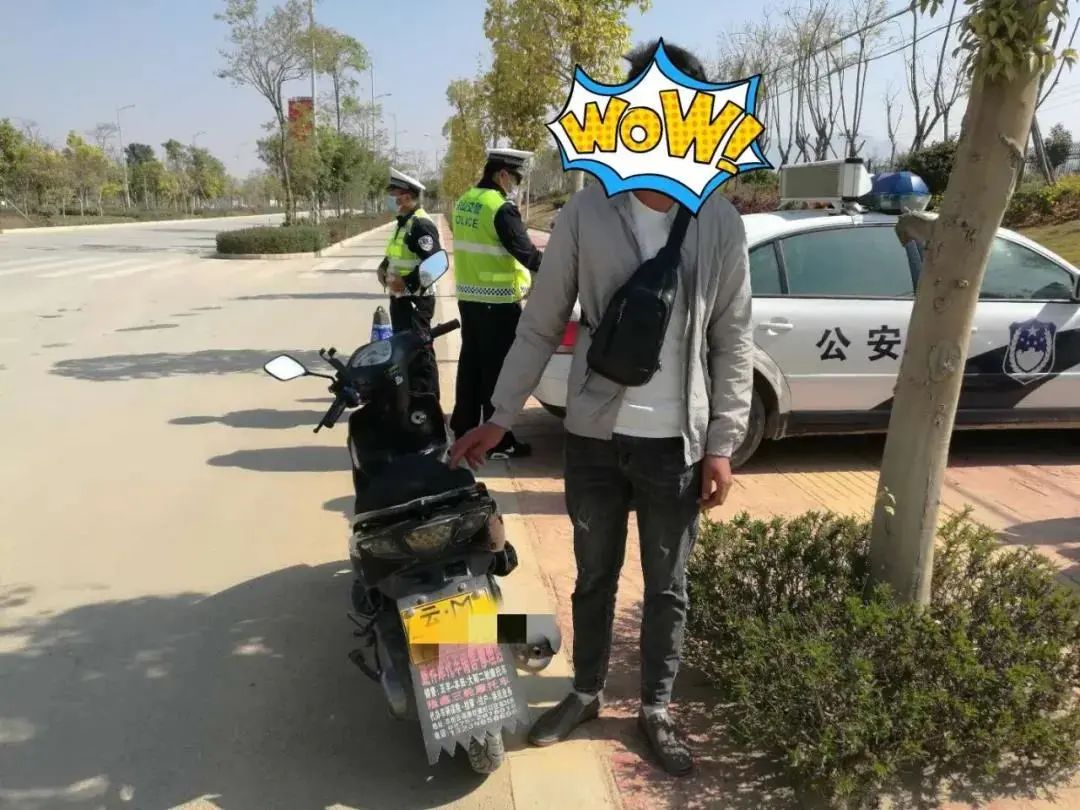 新手上路必看事故,谨慎驾驶揭秘安全注意事项