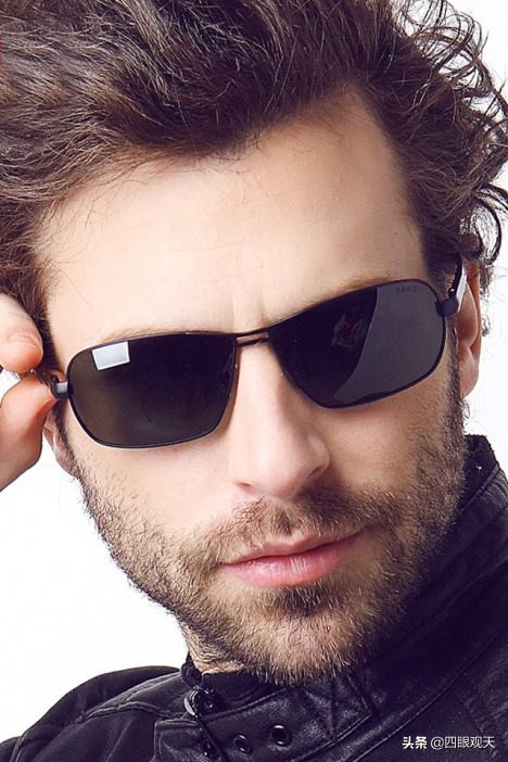 毗蓝婆的丈夫,毗蓝婆老公是谁