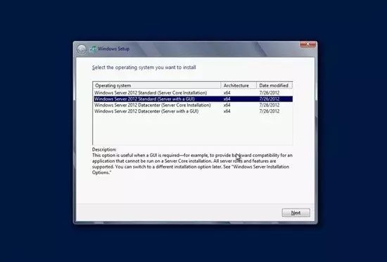 戴尔r210服务器安装系统,dell服务器安装操作系统