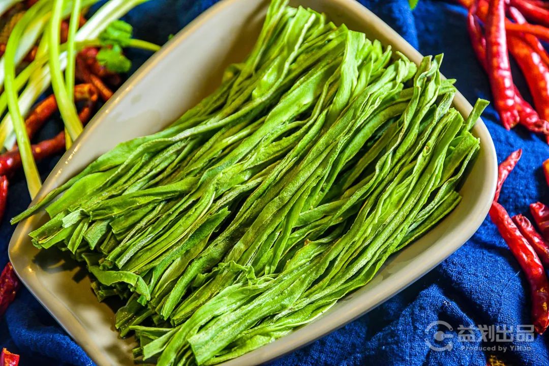 大连火锅配送有哪些,大连正宗火锅配送