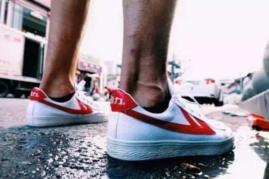 70、80、90、00、10后的童年玩具对比