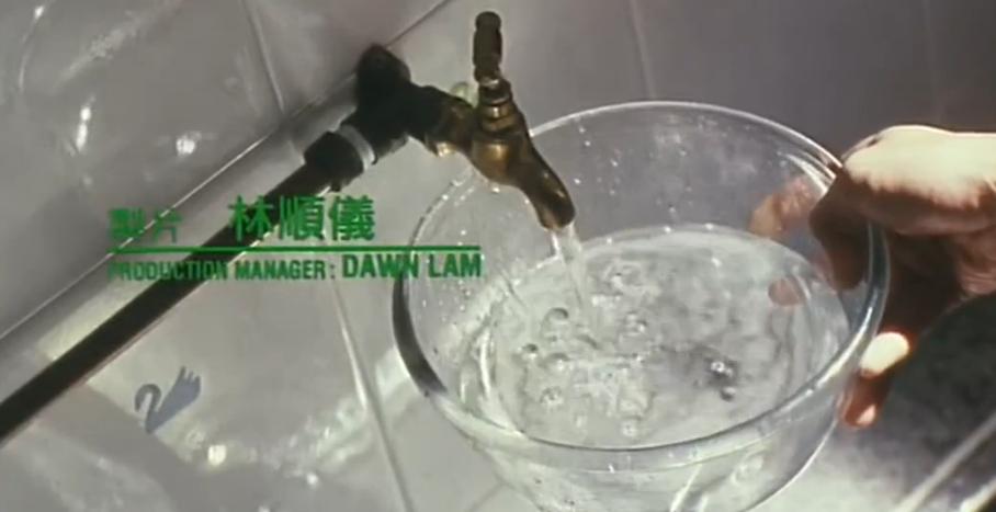 与山村老尸齐名的香港恐怖片,山村老尸推荐的最佳恐怖片