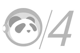 人民公园小南街,人民公园长发魔女