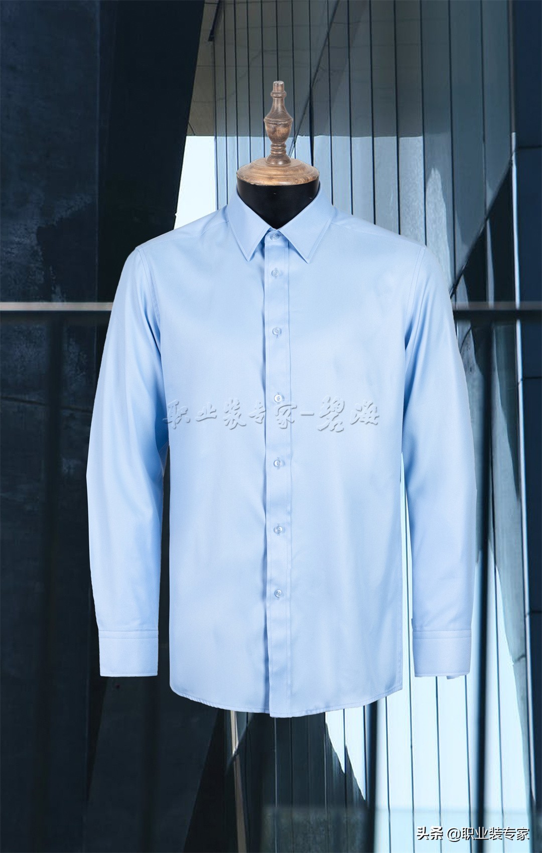 灞变笢纰ф捣鏍囧織鏈嶈鏈夐檺鍏徃鐜嬪嵖,灞变笢纰ф捣鏍囧織鏈嶈瀹樼綉