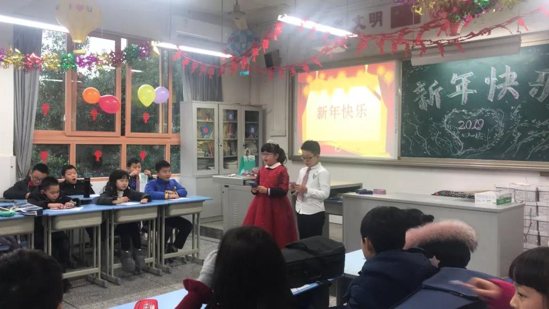 重庆沙坪坝区5朵金花小学,重庆公认最好的五个小学
