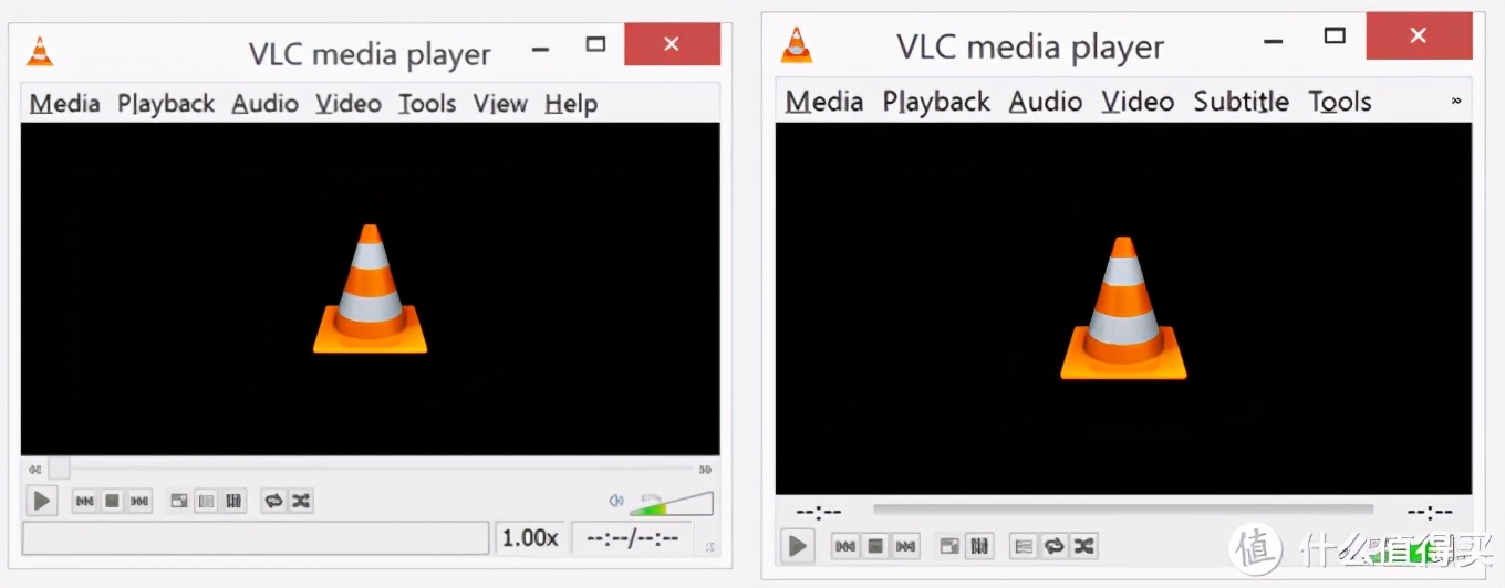 windows画图调整dpi,windows的dpi怎么调