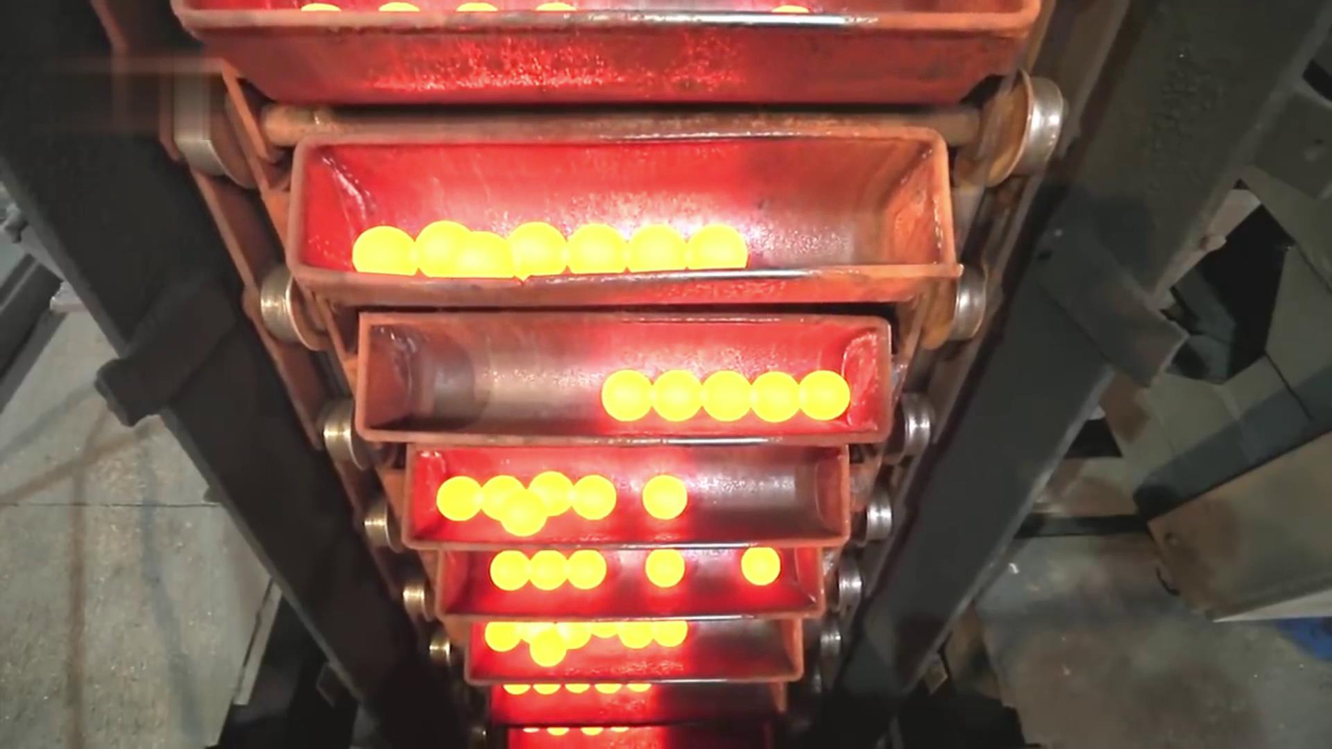 国产轴承真实水平,目前国产轴承在国际上什么水平