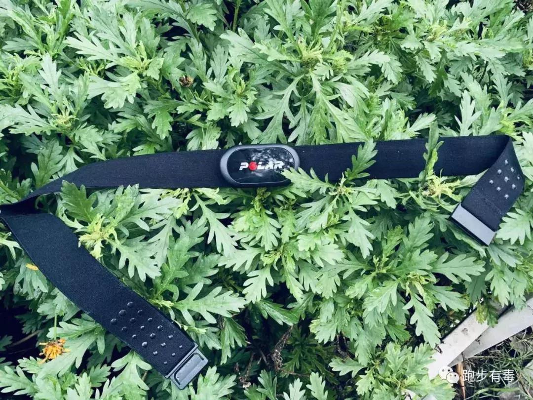 7款跑步必备装备,跑步装备买哪些好用