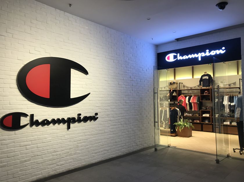 太古地产和天猫,太古地产天猫签约