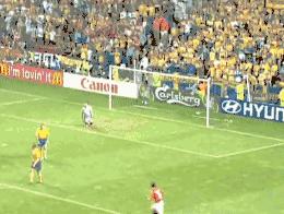 默契球和假球的区别在哪里,假球绝杀