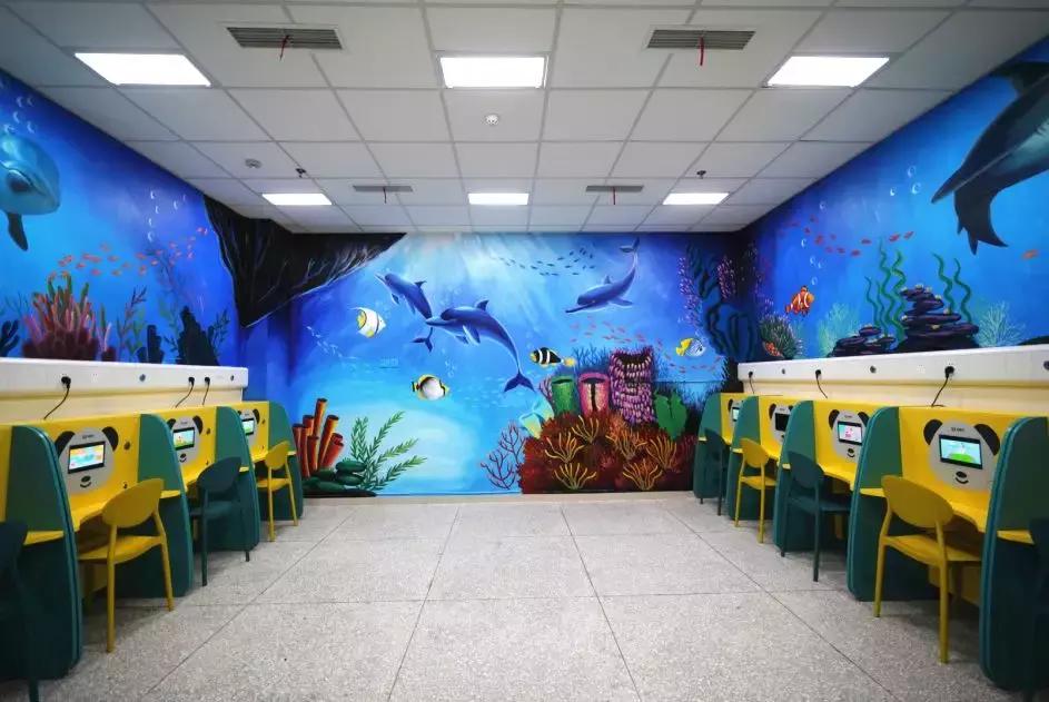 双流三甲医院,双流三甲医院开业