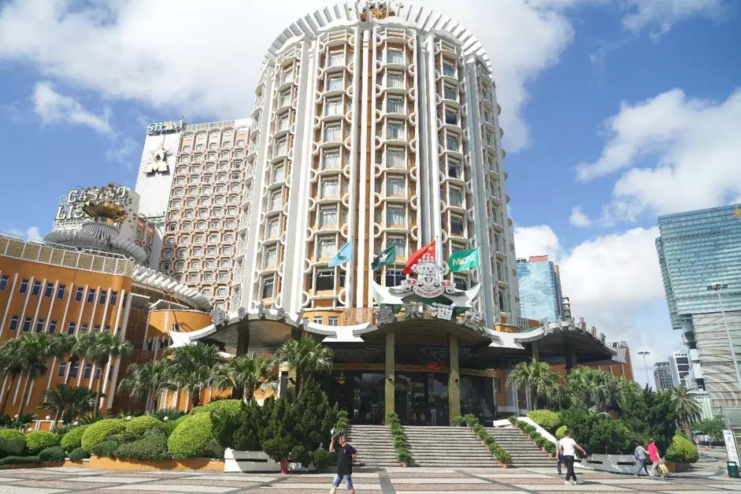 思远说酒,思远说酒店