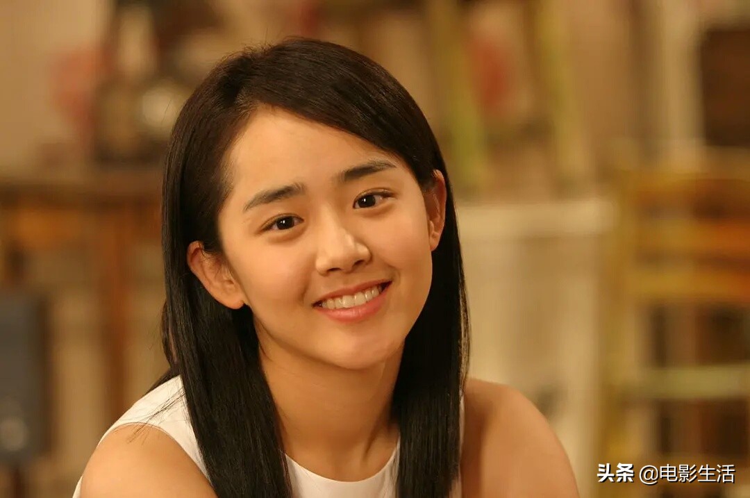 文根英2024,文根英综艺全集