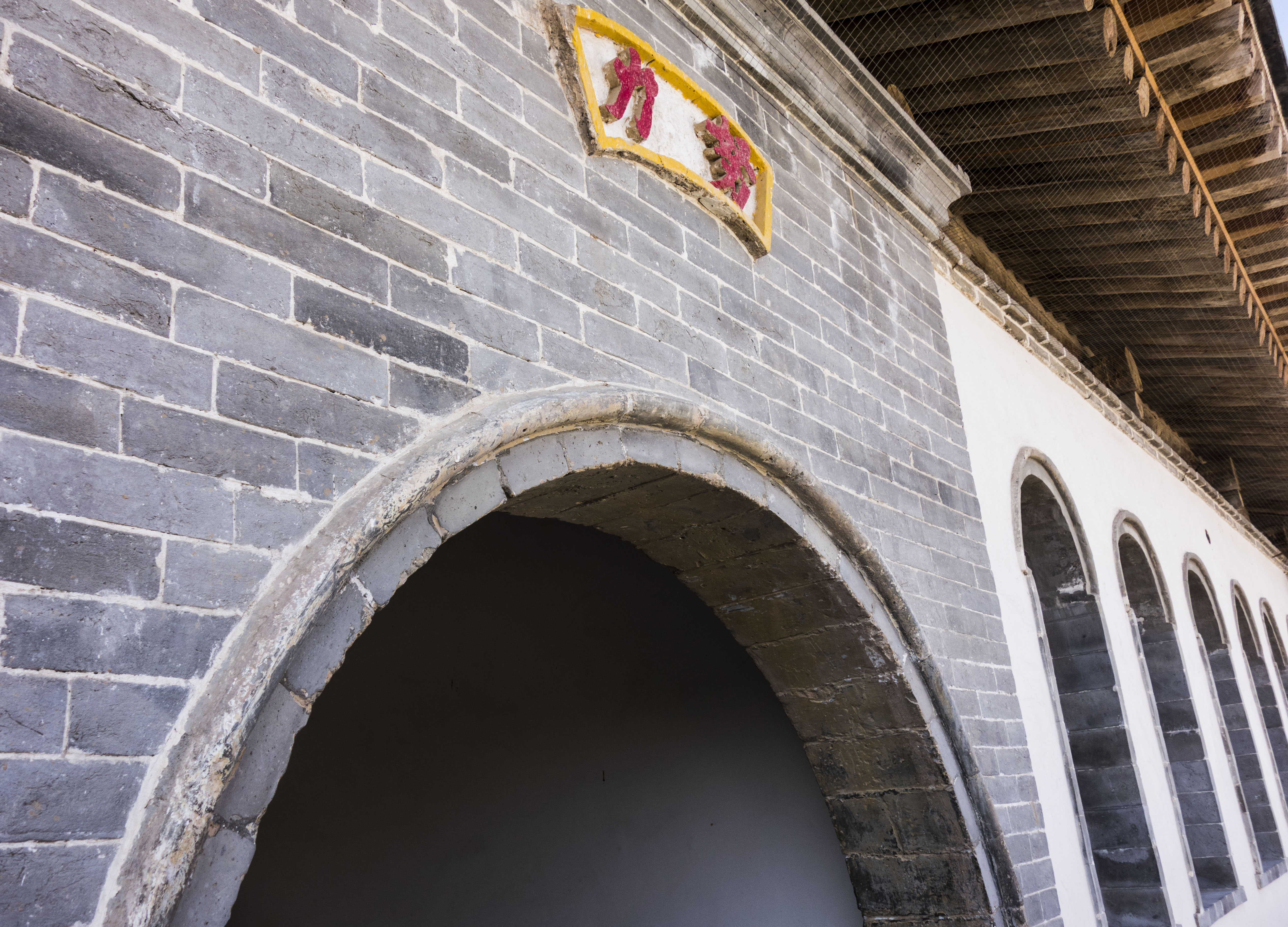 甘肃景泰缺水,甘肃最缺水的地方的学校