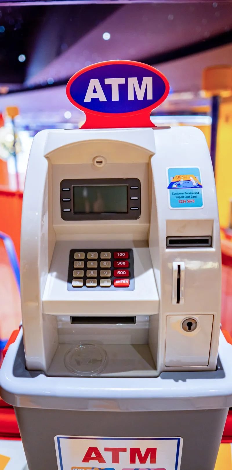 遛娃室内游乐场成都,游乐园室内儿童乐园遛娃好地方