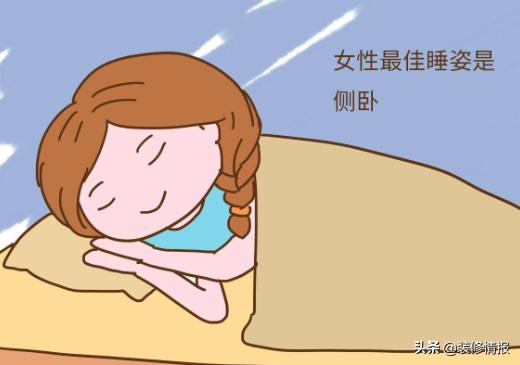 床垫选什么样的床垫才好,如何选择一款好的床垫小知识