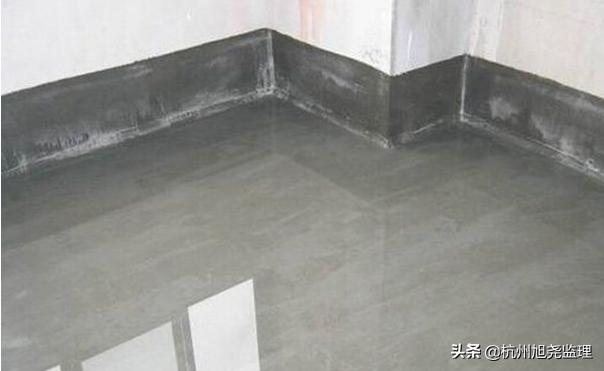 装修不懂免费解答,装修名词和术语