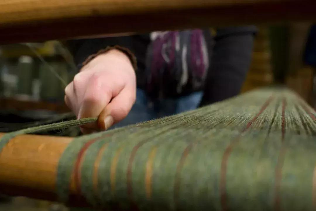 绅装保养秘笈，关于西装保养的二三事