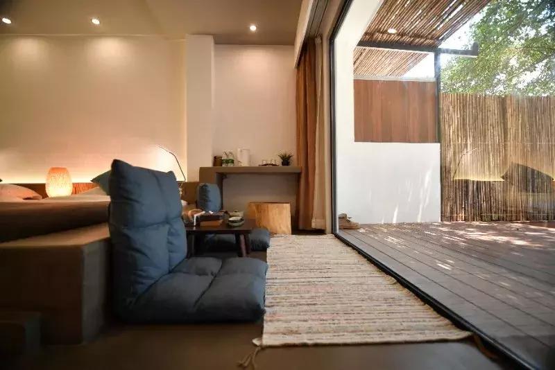 马尔代夫度假岛沙屋,马尔代夫沙屋