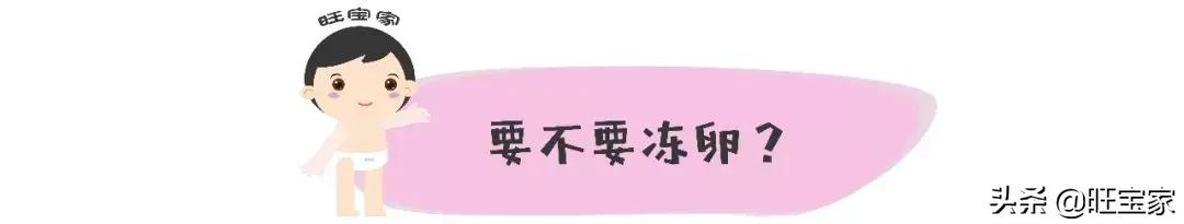 阿sa林志玲宋慧乔,阿sa徐静蕾林志玲