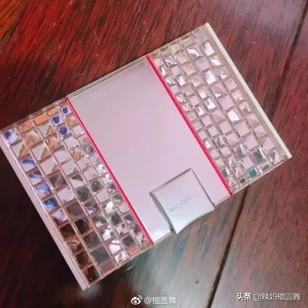 便宜好用的药妆店,药妆店必备清单