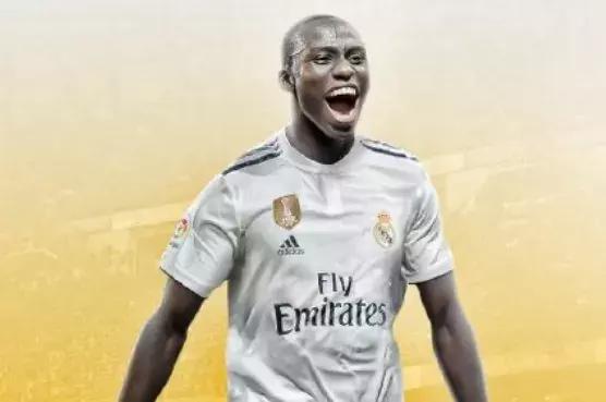 「伤情研究所」看似“最安全”的臀部，也会有哭泣的时候