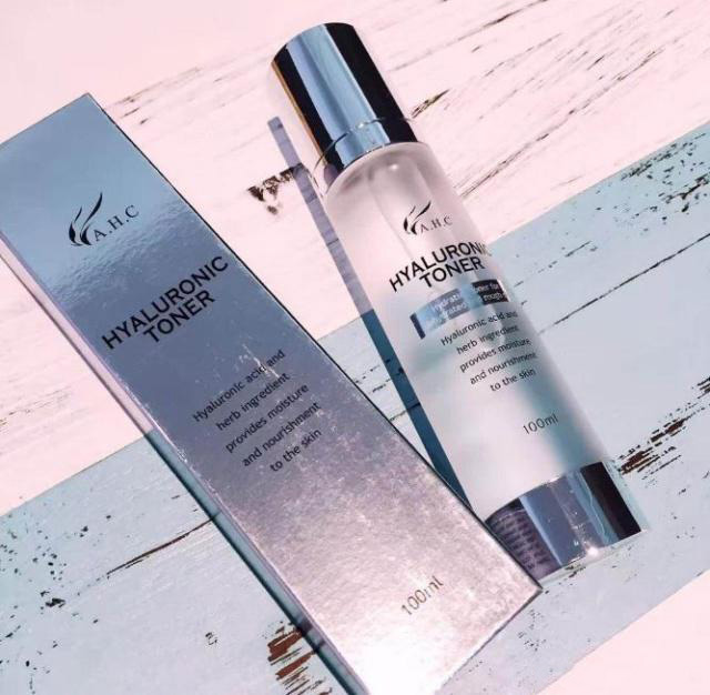 sk2神仙水最佳平价水乳搭配,sk2平价测评