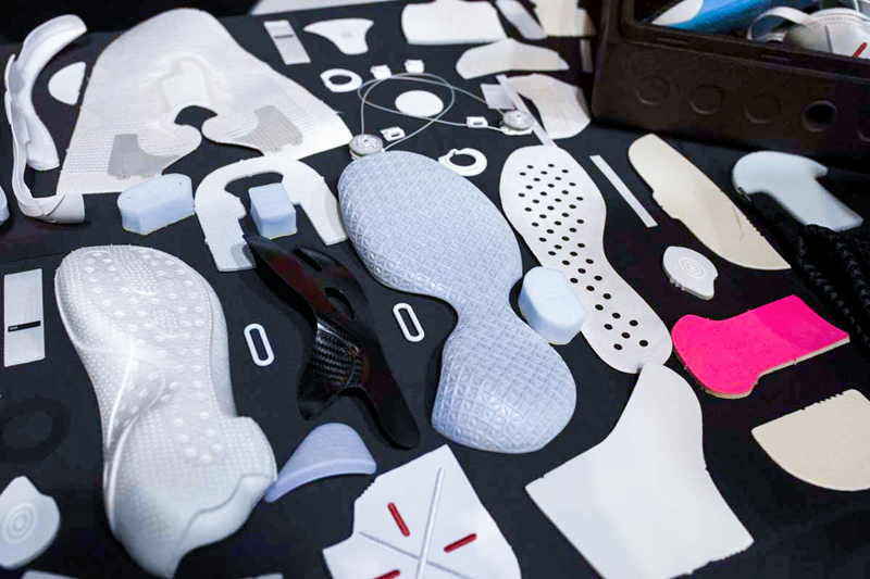 12月重磅球鞋,12月值得买的球鞋