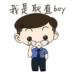 免税额度怎么查询,免税额度怎么突然没了