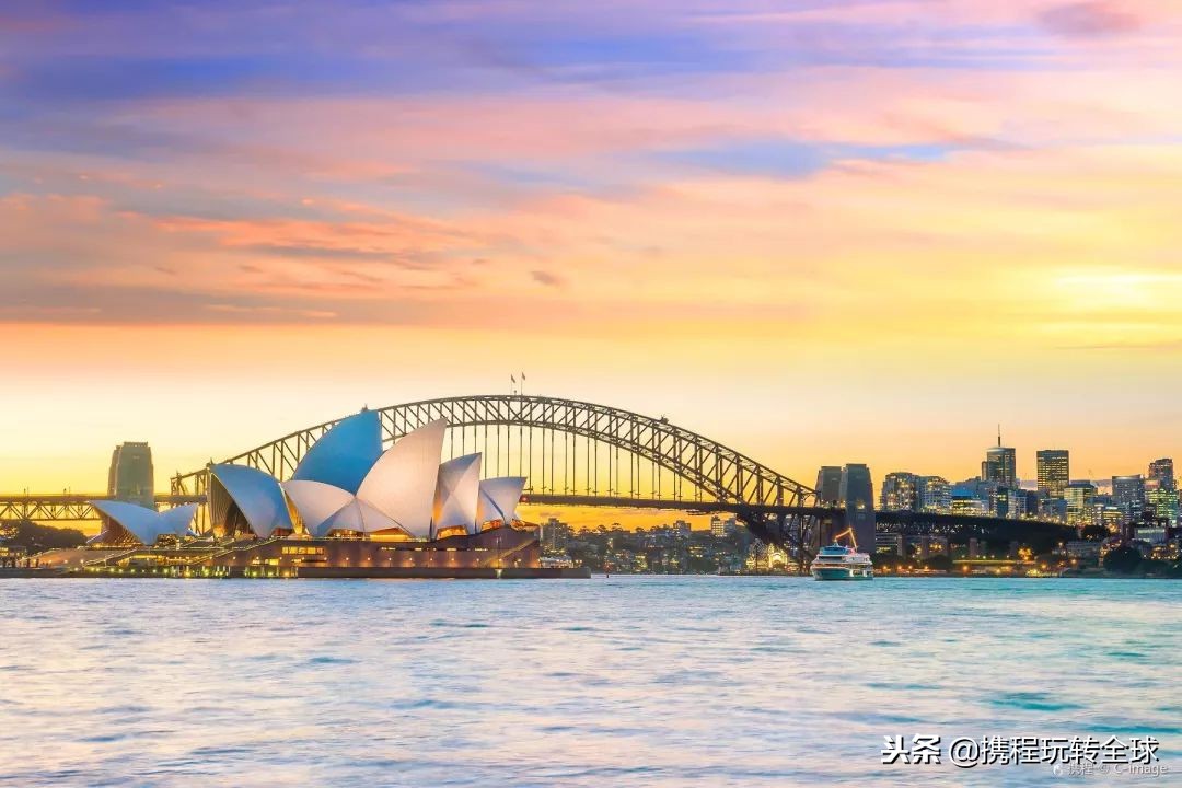 閬垮啲鍦ｅ湴,涓浗閬垮啲鍦ｅ湴