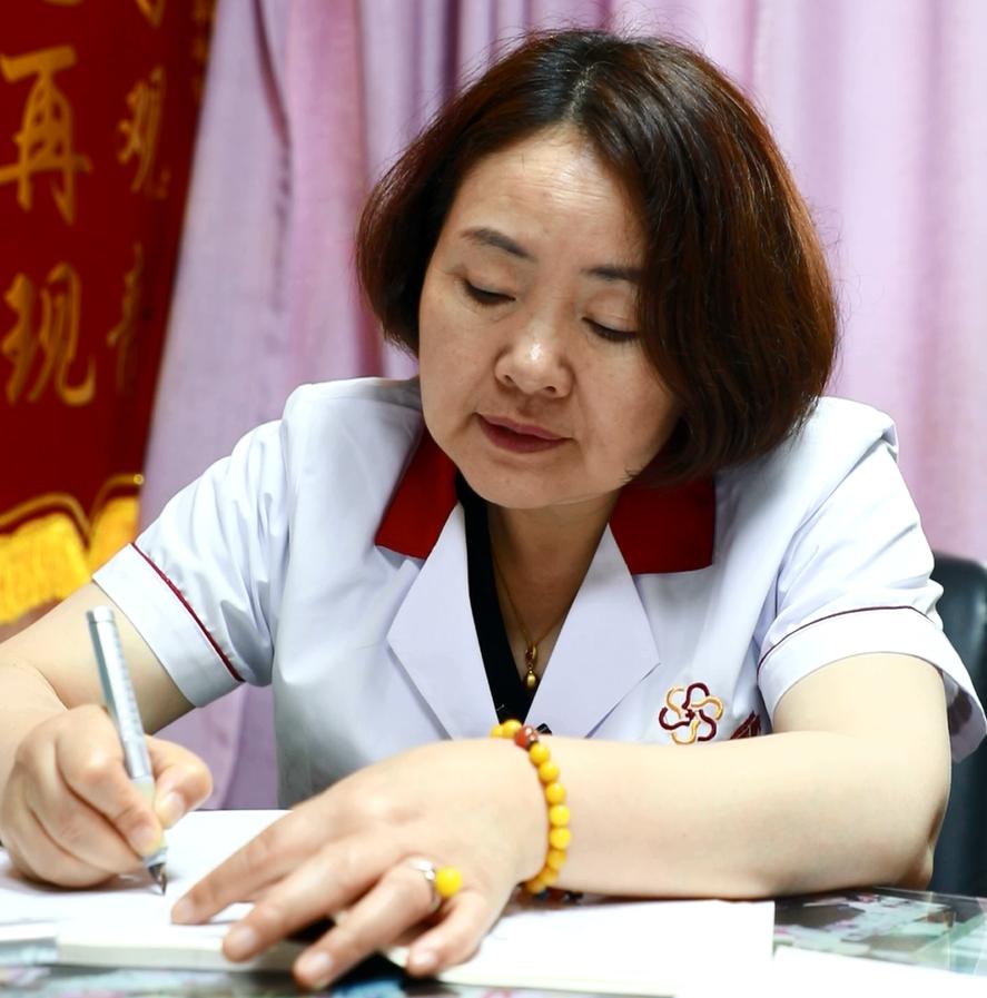 排卵期拉丝长代表卵子质量好吗,排卵期受孕几率如何增大