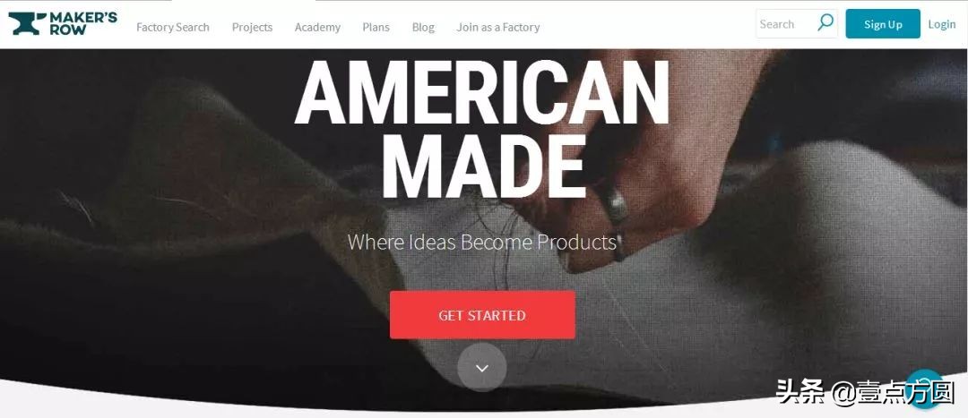 全球b2b平台,b2b跨境电商平台排行榜