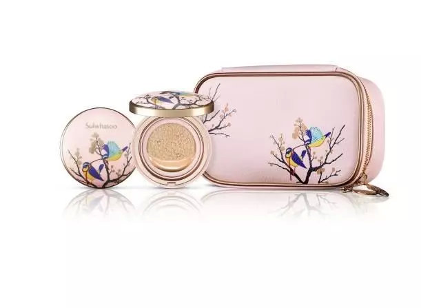 雪花秀最值得买的测评,雪花秀十大必买品