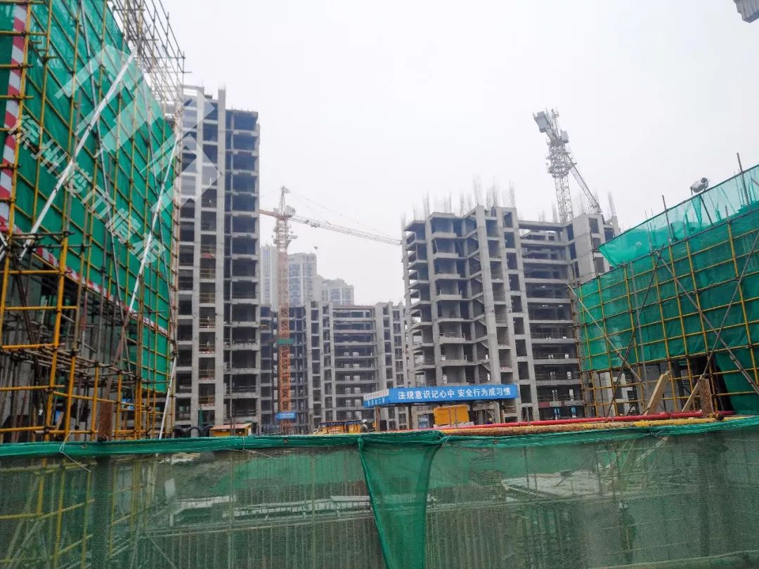 徐州东区房价,徐州东区大黄山房价