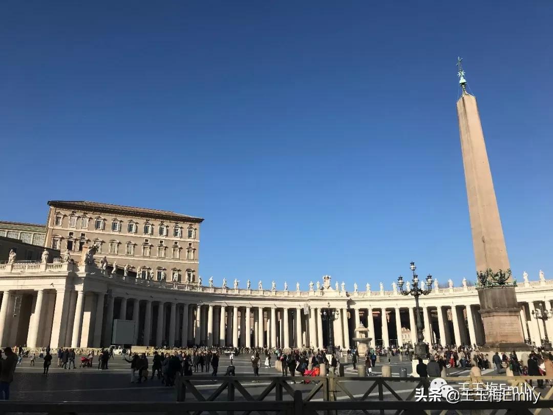 一个人劝你放弃梦想是什么感觉,他人的眼光固然重要