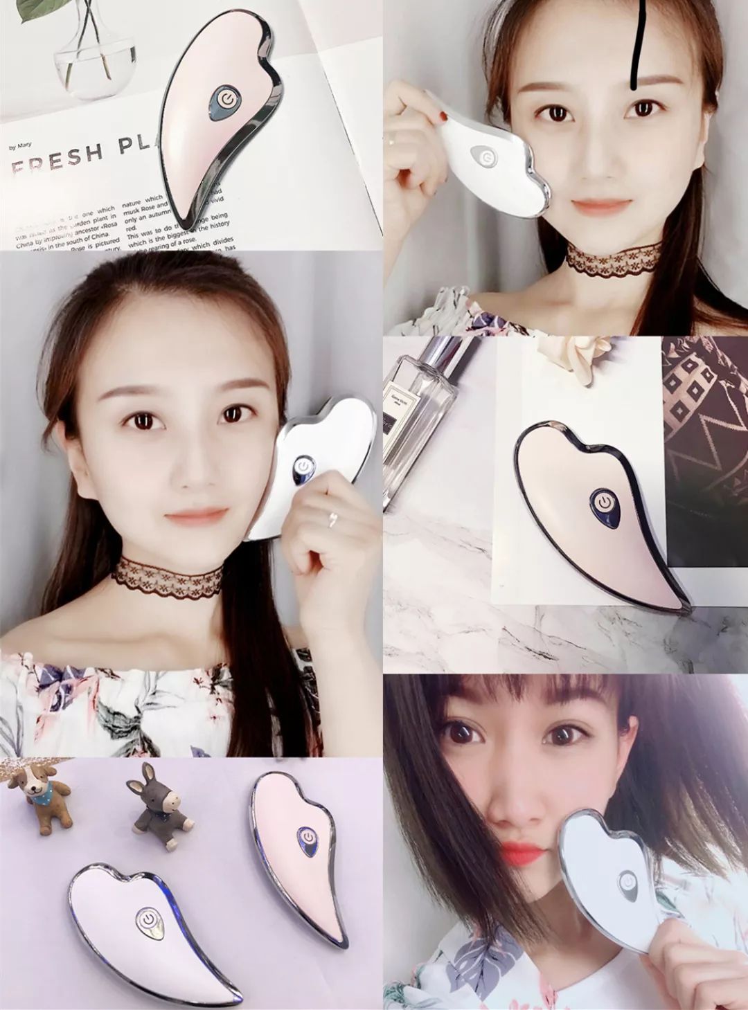 花花探店|贵阳这家荷兰来的生活馆,一大堆黑科技好物等你逛!