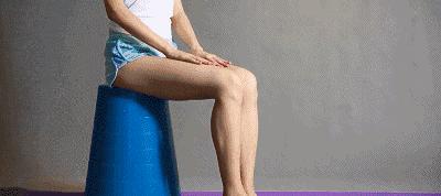 腿上有蚯蚓纹怎么回事,腿上出现蚯蚓似的纹路是怎么回事