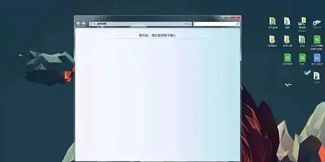 电脑键盘上f1到f12的用法,键盘f1-f12的用法小技巧