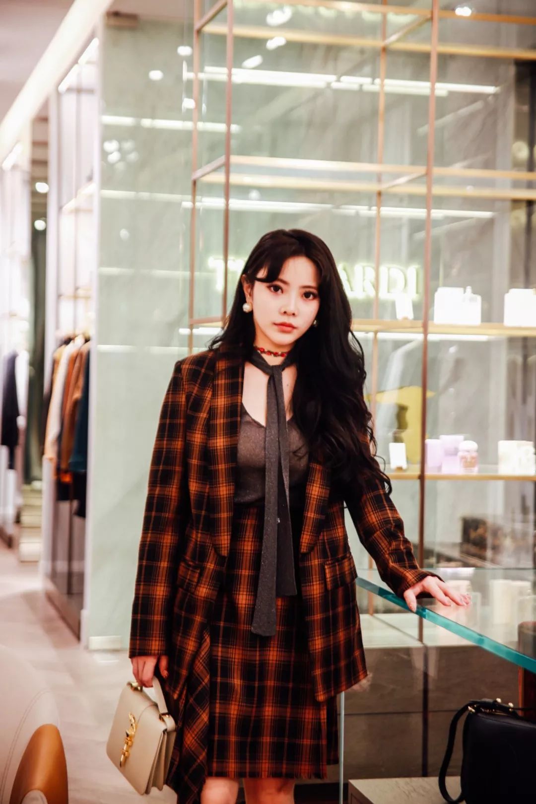 约会到哪里玩比较好,约会去哪儿成都