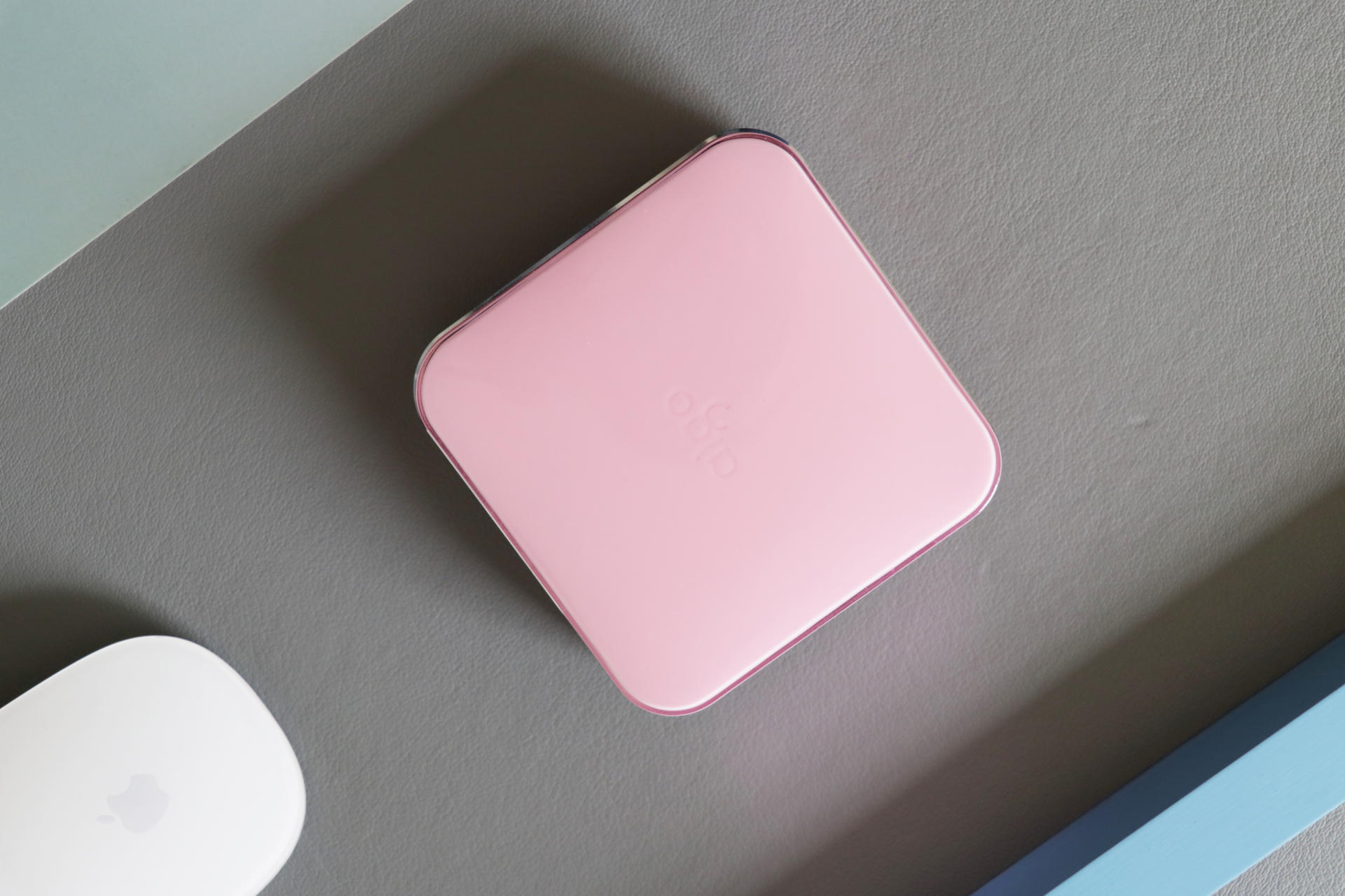 aigo电源是什么牌子,aigo移动电源价格