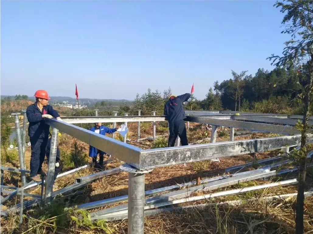 农村美宅规划,农村农宅改造效果图