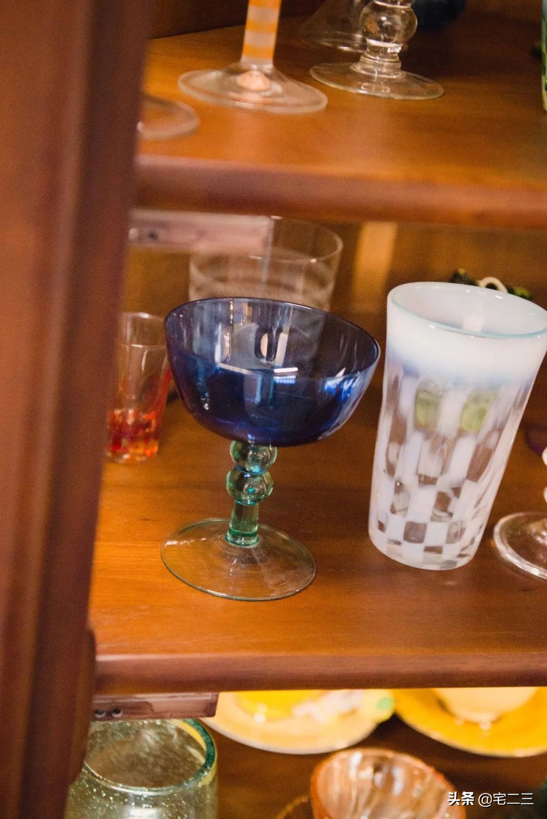 110平改平层,110平平层户型改造