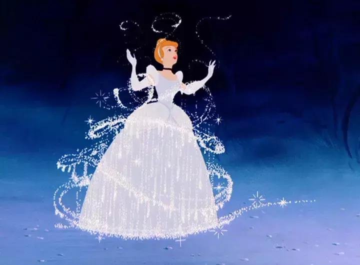 皮卡丘哪吒动画版,皮卡丘经典动画视频